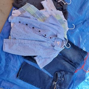 HAS BEEN SOLD, NOT SURE WHY IT DOESNT SHOW